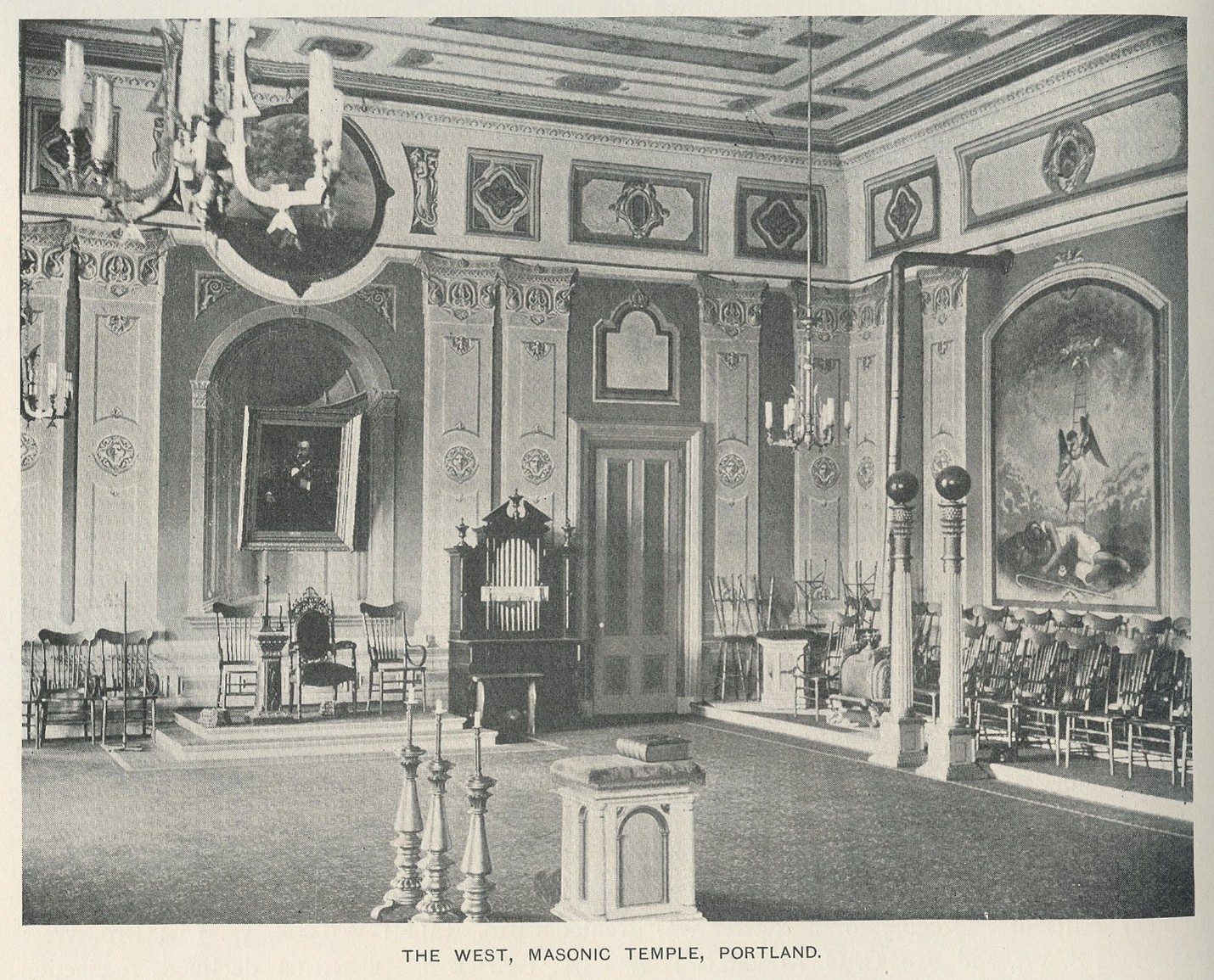1800